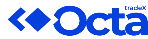 Octa TradeX